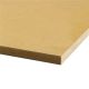 MDF 16x2750x1830mm