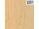 Melamine Canadian Maple 16x2750x1830mm Chip