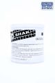 A-Shak De Scaler 1l