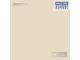 Melamine Cappuccino 16x2750x1830mm Chip
