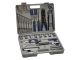 Topline Tool Set 105pc