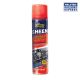 Shield Sheen Fresh Start 300ml