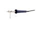 Topline Soldering Iron 30Watt