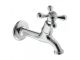 Triumph Classico Bib Tap Extended 203366