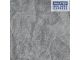 Tile Skukuza Charcoal Etec 350x350 2.08M VSK81351EA