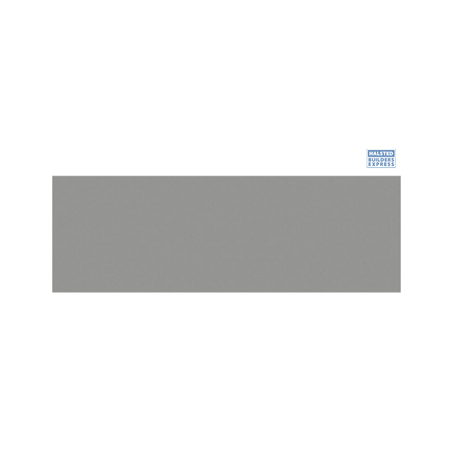 USD 0.30 - Melamine Edging Dunblane Grey 0.35mm x 20mm x 1m | Building ...