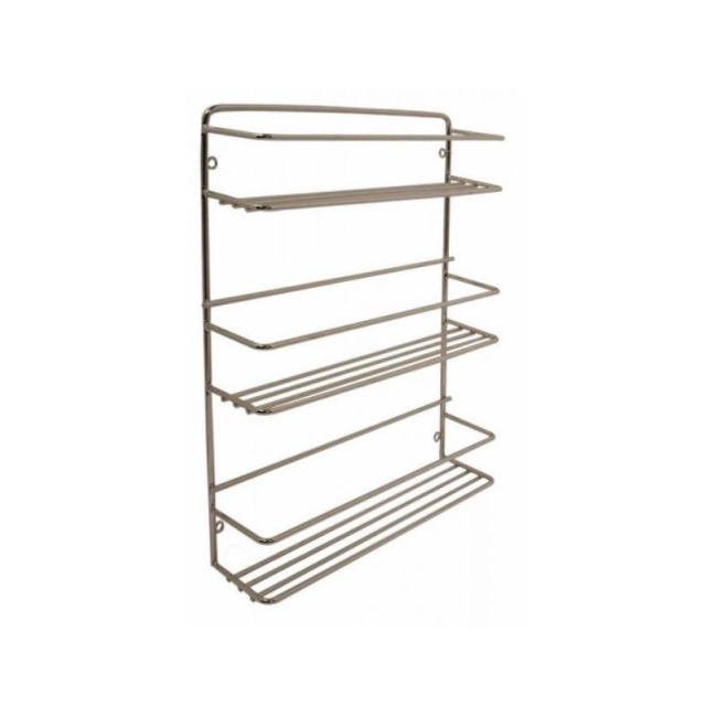 Gelmar spice rack sale