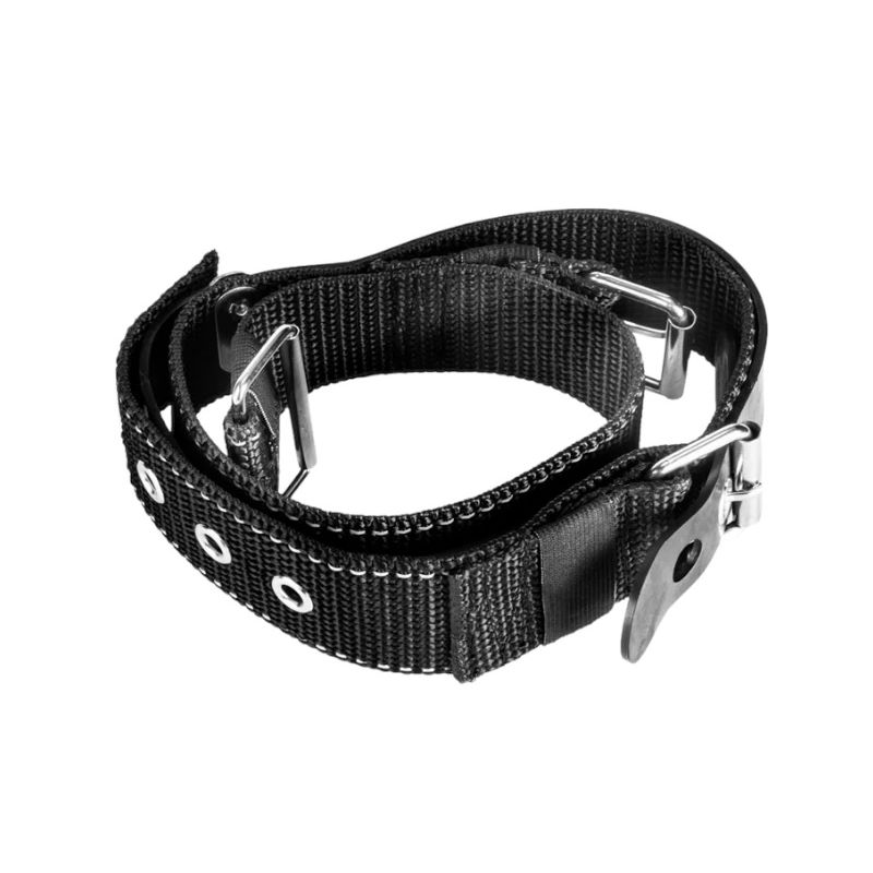 USD 2.27 - Cap Lamp Miners Belt XL | Building material from