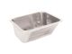 Franke Wash Tub Single Inset SIRX342 2560003