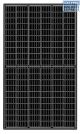 Longi Solar Panel Mono 355W LR4-60HPB-355M