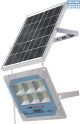Green Keeper Solar Floodlight 500W 2580lm