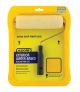 Addis Paint Roller Exterior Water Based cw Handle 25035