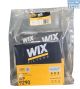 WIX Toyota Hiace 5L Filter Kit