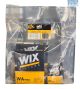WIX Toyota Landcruiser 2007 79 2010-2018 Filter Kit