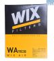 WIX Filter Air WA9838