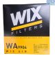 WIX Filter Air WA9904