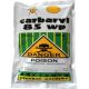 Agricura Insecticide Carbaryl 85% 500g