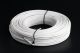 Alububble Insulation Wire 1250M Roll PVC White