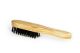 Arrow Wire Brazing Brush cw Wooden Handle