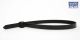 Cable Ties Std Security 540mm Black Pk50