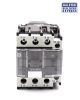 C and S Contactor 38A 3 Pole 415V 50HZ TC1D3810N5x1