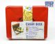 Cash Box 12 (300mm)