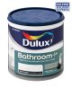 Dulux Pva Bathroom Plus White 2.5L 509-2175