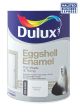 Dulux Eggshell White 1L