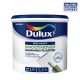 Dulux Prepaint Smoothover Int/ Ext 1.5kg