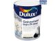 Dulux Primer Galv Iron Cream 5L