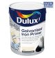Dulux Primer Galv Iron Green 1L