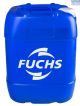 Fuchs Titan Super Gear SAE 80w-90 20L