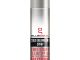 Glue Devil Spray Paint Bumper Black 300ml 00-SPRAY5993