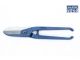 Gedore Blue Tin Snip 8531/200mm