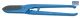 Gedore Blue Tin Snip 8531/300mm 675806