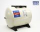 GWS Membrane Pressure Tank 60L