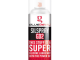 Glue Devil Silspray Silicone Spray 400ml 50-SILICONE0322