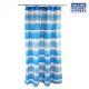 Gelmar Shower Curtain Polyester 1800X1800 7324
