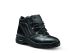Lemaitre Boots Maxeco Black 8031 Size 09