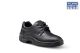 Lemaitre Shoes Robust 8102 Black Size 13