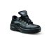 Lemaitre Shoes Explorer Black 8004 Size 10