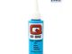 Lubricant Oil Q-in-One 100ml