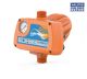 Pedrollo Easy Press Pump Control 220v