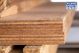 Plywood Marine 19x2440x1220mm