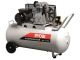 Ryobi Compressor 24L 1.5HP 1100W AC-1524 RC-1524D