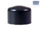 PVC PN16 Stopend PVC Solvent Weld 20mm