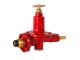 Totai Gas Regulator High Pressure 25/SG315H