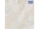 Tile Dolomite Ivory 500x500 2.0M RDO11H5TA