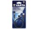 Varta Portable Cable 2 in 1/Speed Charge and Sync USB 57944