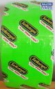 Sello Duct Tape Fluorescent Green 48mm x 20m